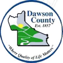 Dawson county qpublic - We would like to show you a description here but the site won’t allow us.